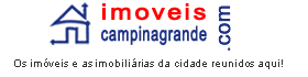 imoveiscampinagrande.com.br | As imobiliárias e imóveis de Campina Grande  reunidos aqui!